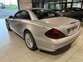 Mercedes-Benz SL 55 AMG SL 55 AMG A - thumbnail 3