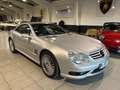 Mercedes-Benz SL 55 AMG SL 55 AMG A - thumbnail 7