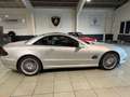 Mercedes-Benz SL 55 AMG SL 55 AMG A - thumbnail 6