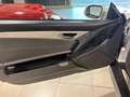Mercedes-Benz SL 55 AMG SL 55 AMG A - thumbnail 16