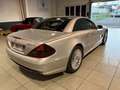Mercedes-Benz SL 55 AMG SL 55 AMG A - thumbnail 5
