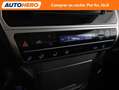 Toyota Land Cruiser 2.8 D-4D GX Blanco - thumbnail 24