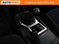 Toyota Land Cruiser 2.8 D-4D GX Blanco - thumbnail 26