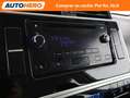 Toyota Land Cruiser 2.8 D-4D GX Blanco - thumbnail 21