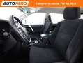 Toyota Land Cruiser 2.8 D-4D GX Blanco - thumbnail 11