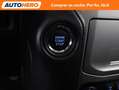 Toyota Land Cruiser 2.8 D-4D GX Blanco - thumbnail 27