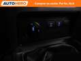 Toyota Land Cruiser 2.8 D-4D GX Blanco - thumbnail 25