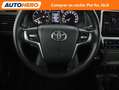 Toyota Land Cruiser 2.8 D-4D GX Blanco - thumbnail 22