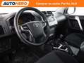 Toyota Land Cruiser 2.8 D-4D GX Blanco - thumbnail 12
