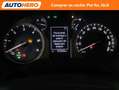 Toyota Land Cruiser 2.8 D-4D GX Blanco - thumbnail 23