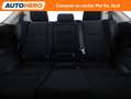 Toyota Land Cruiser 2.8 D-4D GX Blanco - thumbnail 16
