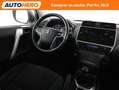 Toyota Land Cruiser 2.8 D-4D GX Blanco - thumbnail 14
