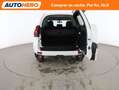 Toyota Land Cruiser 2.8 D-4D GX Blanco - thumbnail 17