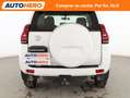 Toyota Land Cruiser 2.8 D-4D GX Blanco - thumbnail 5