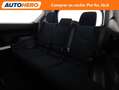 Toyota Land Cruiser 2.8 D-4D GX Blanco - thumbnail 15