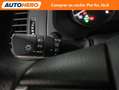 Toyota Land Cruiser 2.8 D-4D GX Blanco - thumbnail 28