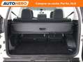 Toyota Land Cruiser 2.8 D-4D GX Blanco - thumbnail 18