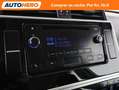 Toyota Land Cruiser 2.8 D-4D GX Blanco - thumbnail 20
