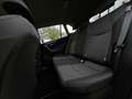 Toyota RAV 4 Hybrid 4x2 Club 2.5 VVT-i LED ACC Klima 2-Zonen Blau - thumbnail 22