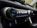 Toyota RAV 4 Hybrid 4x2 Club 2.5 VVT-i LED ACC Klima 2-Zonen Blau - thumbnail 16