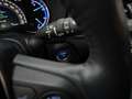 Toyota RAV 4 Hybrid 4x2 Club 2.5 VVT-i LED ACC Klima 2-Zonen Blau - thumbnail 19