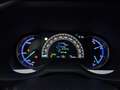Toyota RAV 4 Hybrid 4x2 Club 2.5 VVT-i LED ACC Klima 2-Zonen Blau - thumbnail 14