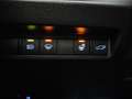 Toyota RAV 4 Hybrid 4x2 Club 2.5 VVT-i LED ACC Klima 2-Zonen Blau - thumbnail 20