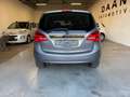 Opel Meriva 1.6 CDTi ecoFLEX - thumbnail 5