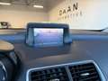 Opel Meriva 1.6 CDTi ecoFLEX - thumbnail 11