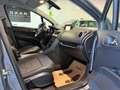 Opel Meriva 1.6 CDTi ecoFLEX - thumbnail 7