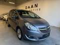 Opel Meriva 1.6 CDTi ecoFLEX - thumbnail 1