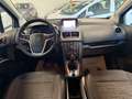 Opel Meriva 1.6 CDTi ecoFLEX - thumbnail 9