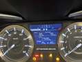 Honda Forza 350 NNS ABS Grijs - thumbnail 4