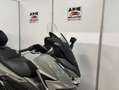 Honda Forza 350 NNS ABS Grijs - thumbnail 2
