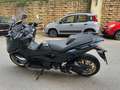 Yamaha TMAX 560 TECH MAX 07/23 KM.3738 Verde - thumbnail 4