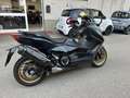 Yamaha TMAX 560 TECH MAX 07/23 KM.3738 Verde - thumbnail 6