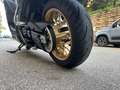 Yamaha TMAX 560 TECH MAX 07/23 KM.3738 Verde - thumbnail 11