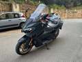 Yamaha TMAX 560 TECH MAX 07/23 KM.3738 Verde - thumbnail 3