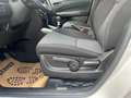 Suzuki Vitara 1.4 GL HYBRID CLEAR Top Zustand ! Argintiu - thumbnail 8