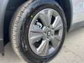 Suzuki Vitara 1.4 GL HYBRID CLEAR Top Zustand ! Argintiu - thumbnail 5