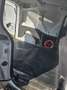 Peugeot Partner Utilitaire - thumbnail 11