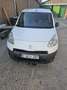 Peugeot Partner Utilitaire - thumbnail 2