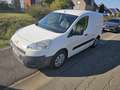 Peugeot Partner Utilitaire - thumbnail 1
