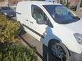 Peugeot Partner Utilitaire - thumbnail 3