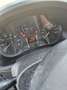 Peugeot Partner Utilitaire - thumbnail 7