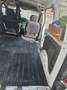Peugeot Partner Utilitaire - thumbnail 9