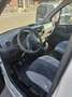 Peugeot Partner Utilitaire - thumbnail 8
