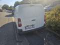 Peugeot Partner Utilitaire - thumbnail 4