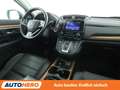 Honda CR-V 2.0 i-MMD Hybrid Executive 4WD Aut*NAVI*LED*ACC* Grau - thumbnail 13
