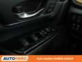 Honda CR-V 2.0 i-MMD Hybrid Executive 4WD Aut*NAVI*LED*ACC* Grau - thumbnail 26